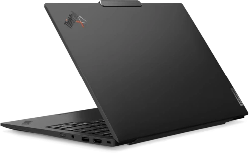 Ноутбук ThinkPad X1 Carbon Gen 12 14&quot; WUXGA [21KDA04PCD]