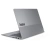 Ноутбук Lenovo ThinkBook 14 G7 IML 14&quot; WUXGA [21MR0035AK]
