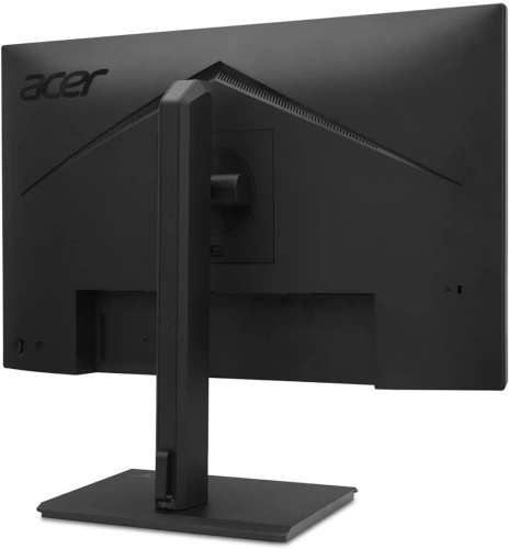 Монитор 27&quot; Acer Vero B277Gbmiprxv IPS 1920x1080, 120 Гц [UM.HB7CD.G02]