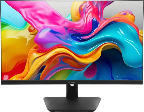 Монитор 23.8&quot; Digma Progress 24P201F IPS 1920x1080, 75 Гц [DM24SB10]