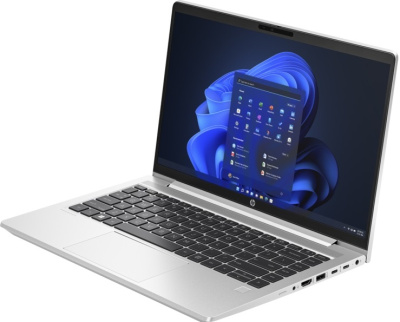 Ноутбук HP ProBook 440 G10 14 FHD IPS 250 nits [967U1ET]