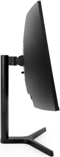 Монитор 27&quot; ExeGate Combat EV2707C VA 1920x1080, 165 Гц [EX296974RUS]