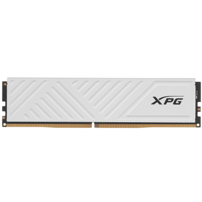 Оперативная память DIMM 32GB PC28800 DDR4 [AX4U360032G18I-SWHD35]