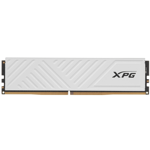 Оперативная память DIMM 32GB PC28800 DDR4 [AX4U360032G18I-SWHD35]