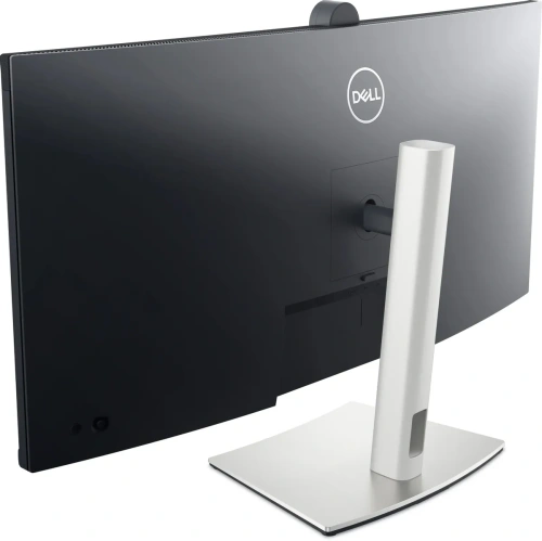 Монитор 34&quot; Dell P3424WEB IPS [P3424WEB]