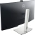 Монитор 34&quot; Dell P3424WEB IPS [P3424WEB]