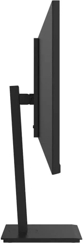 Монитор 27&quot; Dahua LM27-U401A IPS 3840x2160, 60 Гц [DHI-LM27-U401A]