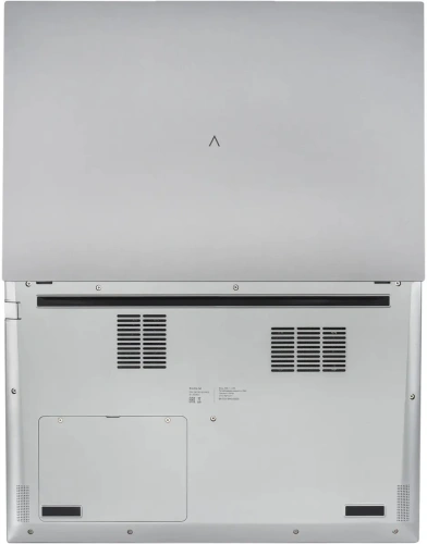 Ноутбук Digma Pro Fortis M Core i3 10110U [DN15P3-8CXW05]