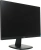 Монитор LCD 23.8'' 16:9 1920х1080 (FHD) IPS, 75 Hz [243V7QDAB (00/01)]