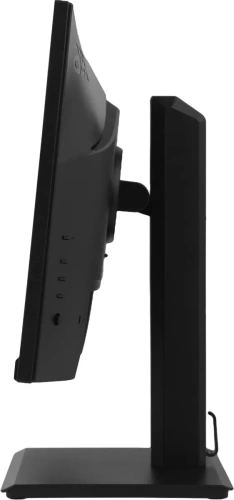 Монитор 23.8" Acer Vero B247YEbmiprxv IPS 1920x1080, 75 Гц [UM.QB7EE.E08]