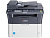 Kyocera FS-1025MFP [1102M63RUV]