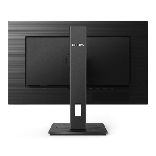 Монитор 23.8" Philips 242S1A [242S1AE/00/01]