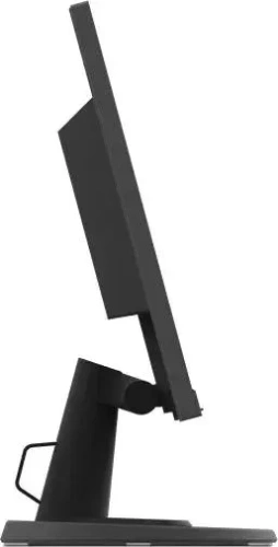 Монитор 23.8&quot; Lenovo ThinkVision C24-40 [63DCKAT6UK]