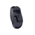 Мышь беспроводная Defender Gassa MM-105 серый, 1600 dpi, радиоканал, USB, кнопки - 6 [52104]