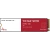 Накопитель SSD WD Red SN700 4Tb, PCIe 3.0 x4, M.2 2280, NVMe [WDS400T1R0C]