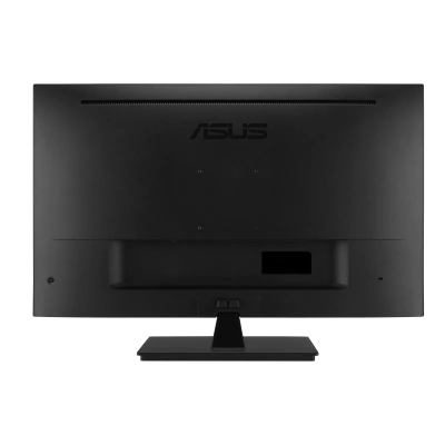 Монитор 31.5" ASUS VP32AQ [90LM06T0-B01E70]
