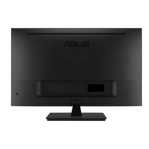 Монитор 31.5" ASUS VP32AQ [90LM06T0-B01E70]