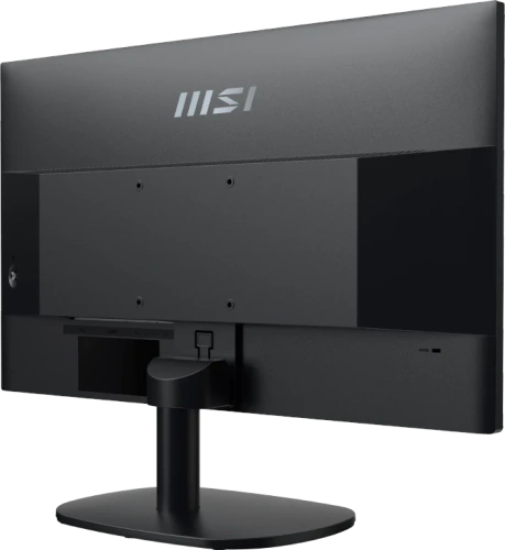 Монитор LCD PRO MP245V 23.8'' 16:9 1920х1080 (FHD) VA, 100 Hz [9S6-3PC0CM-014]