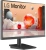 Монитор 27&quot; LG 27MS500-B IPS 1920x1080, 100 Гц [27MS500-B]