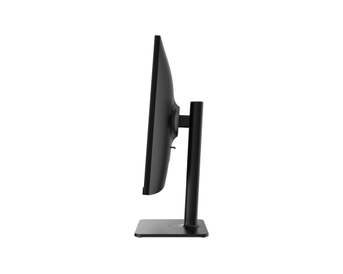 Монитор LCD Modern MD272XP 27'' 16:9 1920х1080 (FHD) IPS, 100 Hz [9S6-3PB19H-232]