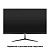 Монитор 24.5&quot; ExeGate SmartView EH1500 [EX297309RUS]