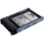 Накопитель SSD Lenovo ThinkSystem PM893a 1.92 Tb Read Intensive SATA 6Gb HS SSD [4XB7A87526]