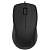 Мышь проводная CBR CM 107 черный, 1000 dpi, USB, кнопки - 3 [CM 107]