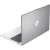 Ноутбук HP 250 G10 Turbo Silver 15.6&quot; [AK9X1AT]