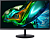 Монитор 27&quot; Acer SH272Ebmihux IPS 1920x1080, 100 Гц [UM.HS2EE.E21]