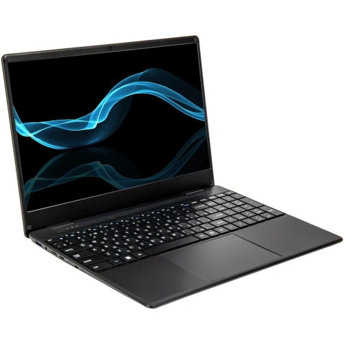 Ноутбук HIPER Workbook U26 Intel Core i3 1215U  15.6&quot; [U26-15FII3123R8S5WPG]