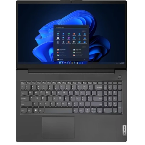 Ноутбук Lenovo V15 G4 15.6&quot; i5-13420H/16GB/512GB SSD/черный/DOS [83A100BVRU]