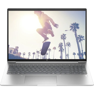 Ноутбук HP Probook 460 G11 U7-155H 32 GB 16&quot; [9L7D6AV]