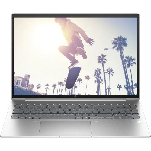 Ноутбук HP Probook 460 G11 U7-155H 32 GB 16&quot; [9L7D6AV]
