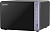 Сетевое хранилище NAS Qnap TS-632X-4G 6-bay настольный Alpine AL-524 [TS-632X-4G]