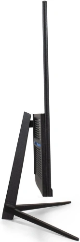 Монитор 24&quot; ExeGate SmartView ES2407A IPS 1920x1080, 75 Гц [EX294429RUS]