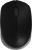 Мышь беспроводная Logitech M171 черный/серый, 1000 dpi [910-004643/910-004424/910-004655]
