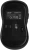 Мышь беспроводная Acer OMR306 черный/серый, 1600 dpi, кнопки - 6 [ZL.MCECC.021]