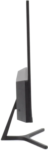 Монитор 23.8&quot; SunWind  [SM-24FI401]