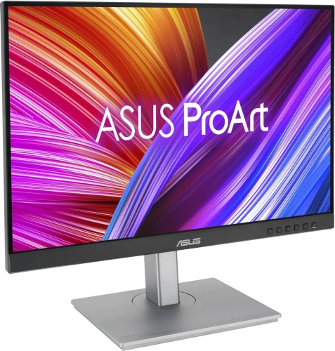 Монитор 24.1" ASUS ProArt PA248CNV IPS 1920x1200, 75 Гц [90LM05K1-B03370]