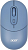 Мышь беспроводная Acer OMR301 синий, 1600 dpi, кнопки - 4 [ZL.MCECC.01S]