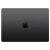 Ноутбук Apple MacBook Pro A3401 M4 Pro 12 core 48 Gb 14.2&quot; [Z1FE00113]