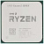 Процессор AMD Ryzen 5 3500X Soc-AM4 3.6GHz OEM [100-000000158]