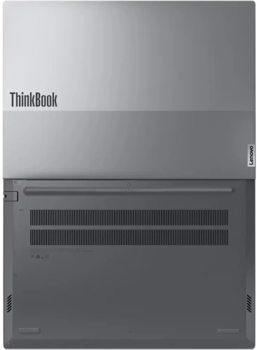 Ноутбук Lenovo ThinkBook 14 G7 IML 14&quot; [21MR002QGQ]