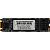 Накопитель SSD AMD Radeon 960Gb M.2 2280, SATA, R/W 550/500 [R3MS0960G8]
