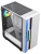 Корпус GameMax Brufen C3 WB без БП [Brufen C3 WB]