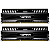 Оперативная память Patriot DIMM DDR3 16Gb VIPER3 KIT (8GbX2) [PV316G186C0K]