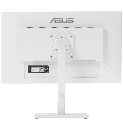 Монитор 27" ASUS VA27DQSB-W [90LM06HD-B01370]