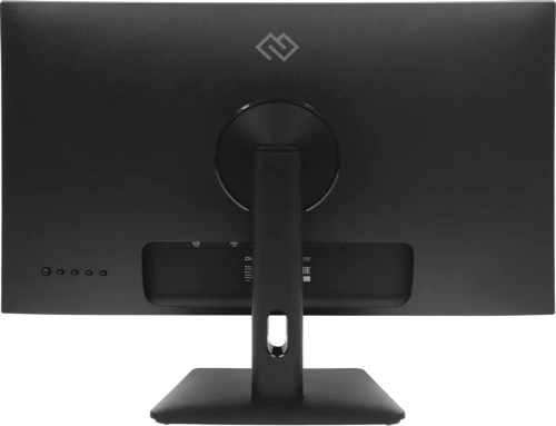 Монитор 23.8&quot; Digma Progress 24P201F IPS 1920x1080, 75 Гц [DM24SB10]