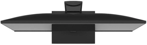 Монитор 27&quot; KTC H27E22P VA 1920x1080, 280 Гц [H27E22P]