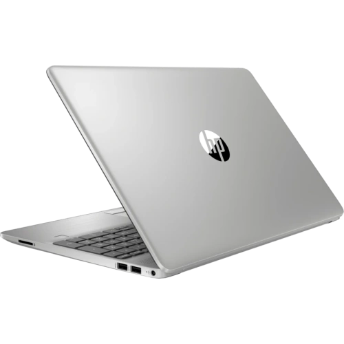Ноутбук HP 255 G8 AMD Ryzen 5 5500U 16Gb 15.6&quot; [7J034AA_16G]